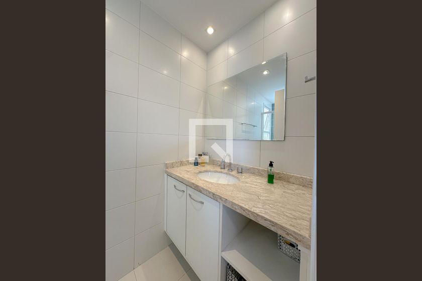 Cobertura, 3 quartos, 190 m² - Foto 131
