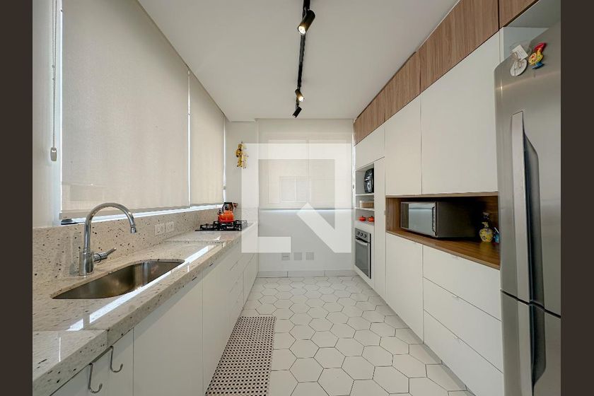 Cobertura, 3 quartos, 190 m² - Foto 43