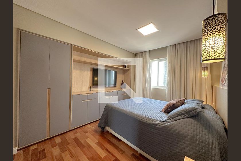 Cobertura, 3 quartos, 190 m² - Foto 75