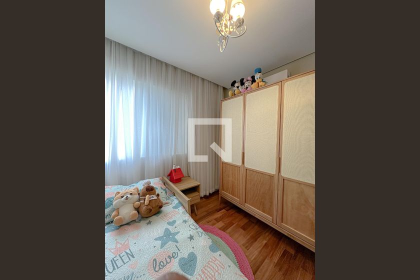 Cobertura, 3 quartos, 190 m² - Foto 111