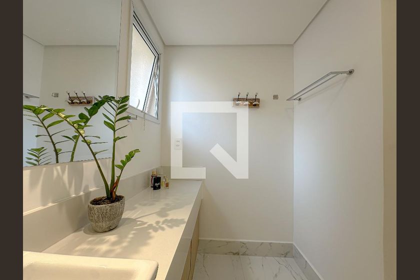 Cobertura, 3 quartos, 190 m² - Foto 99
