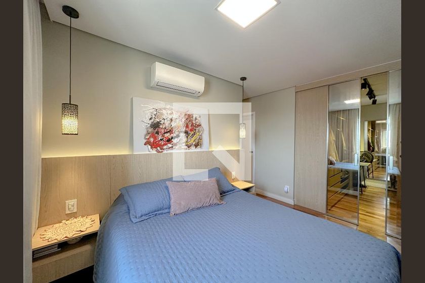 Cobertura, 3 quartos, 190 m² - Foto 79