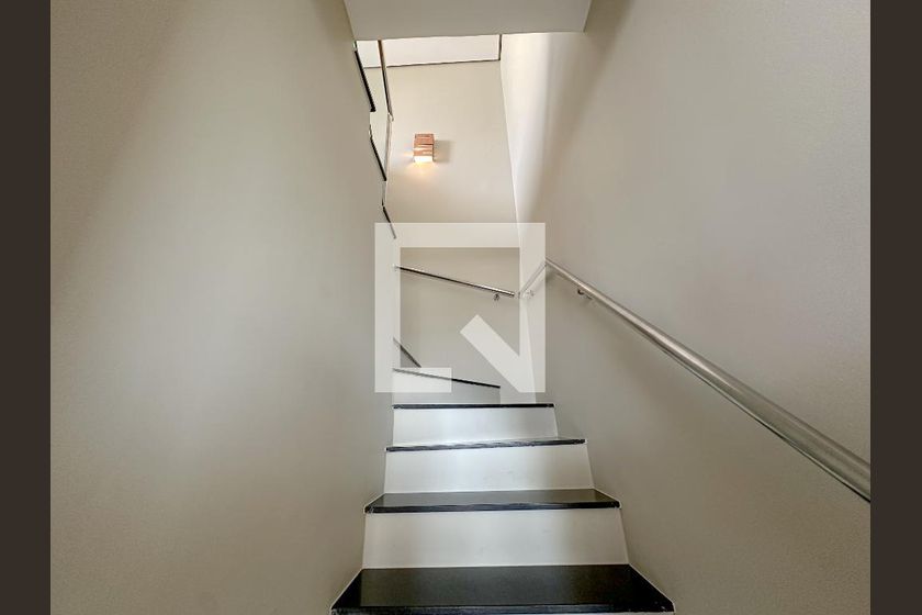 Cobertura, 3 quartos, 190 m² - Foto 65
