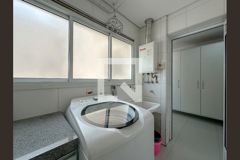 Cobertura, 3 quartos, 190 m² - Foto 145