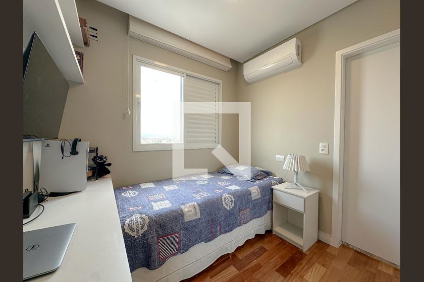 Cobertura, 3 quartos, 190 m² - Foto 121