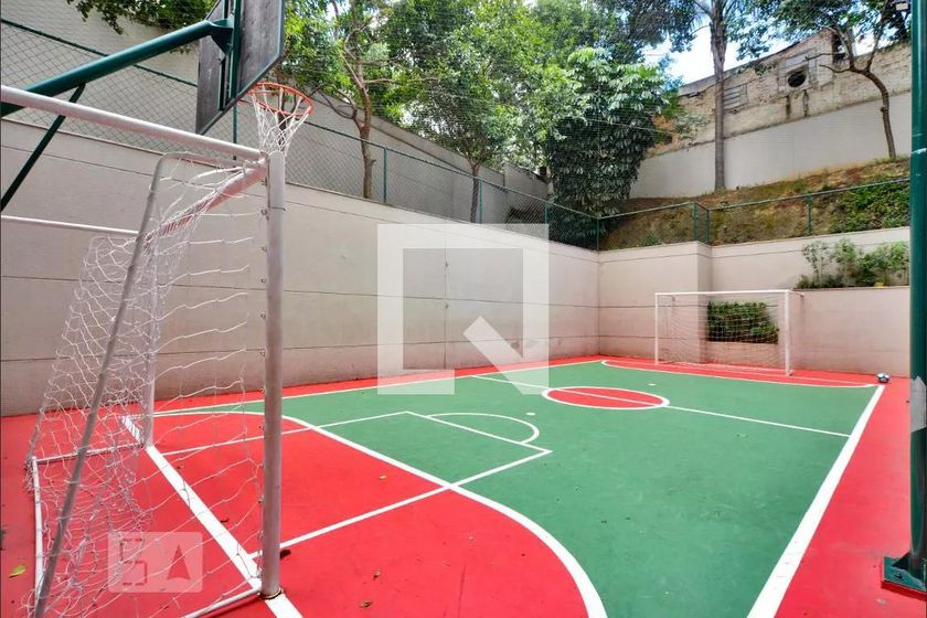 Cobertura, 3 quartos, 190 m² - Foto 151
