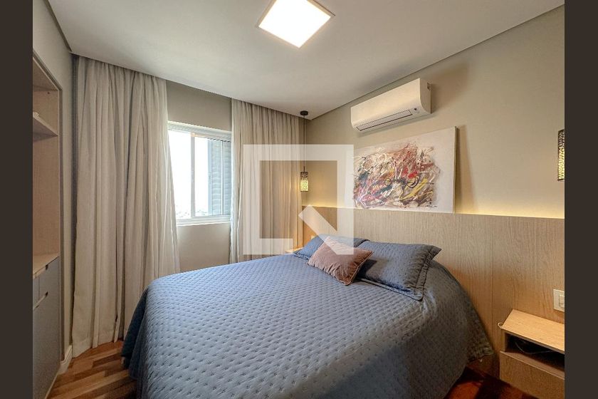 Cobertura, 3 quartos, 190 m² - Foto 77