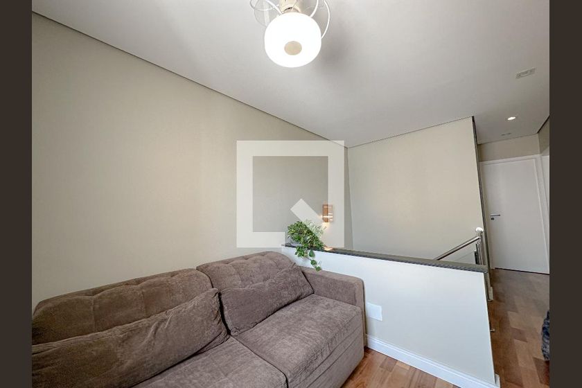 Cobertura, 3 quartos, 190 m² - Foto 69