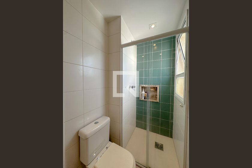 Cobertura, 3 quartos, 190 m² - Foto 133