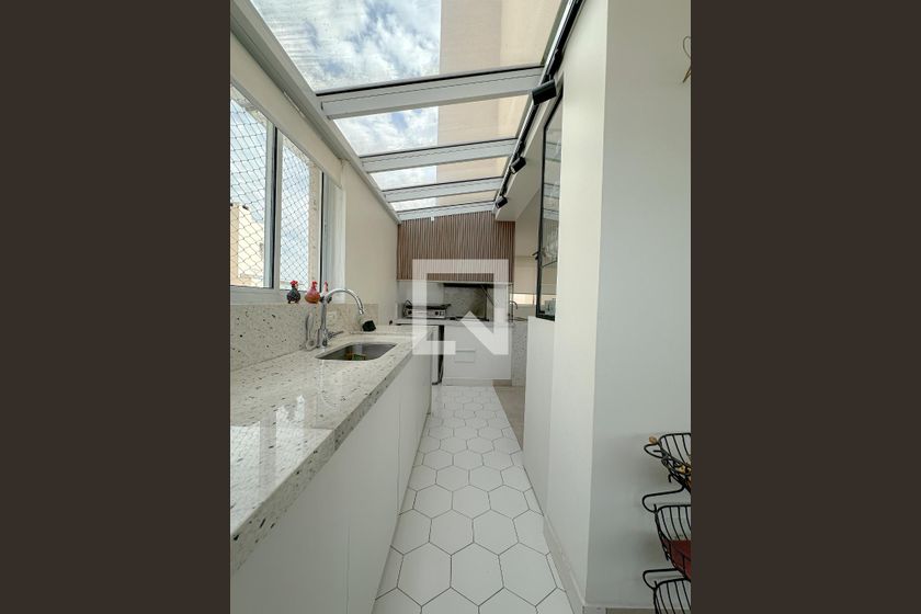 Cobertura, 3 quartos, 190 m² - Foto 31