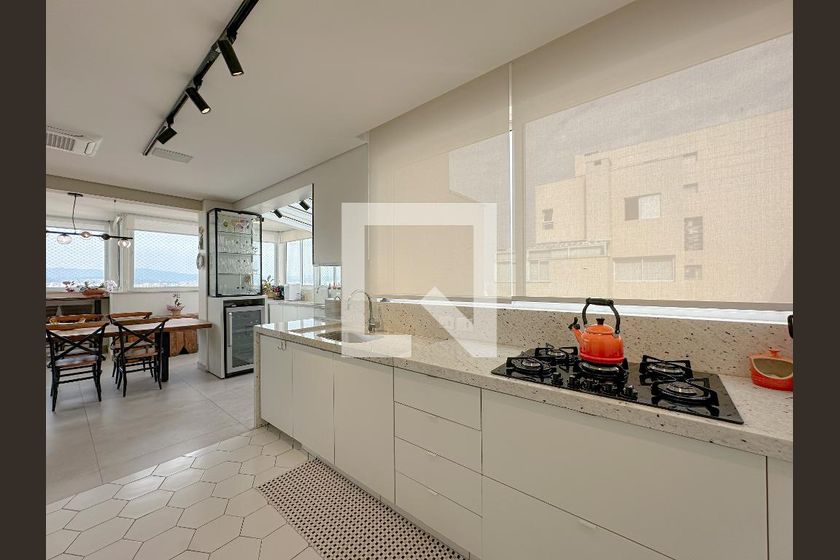 Cobertura, 3 quartos, 190 m² - Foto 51