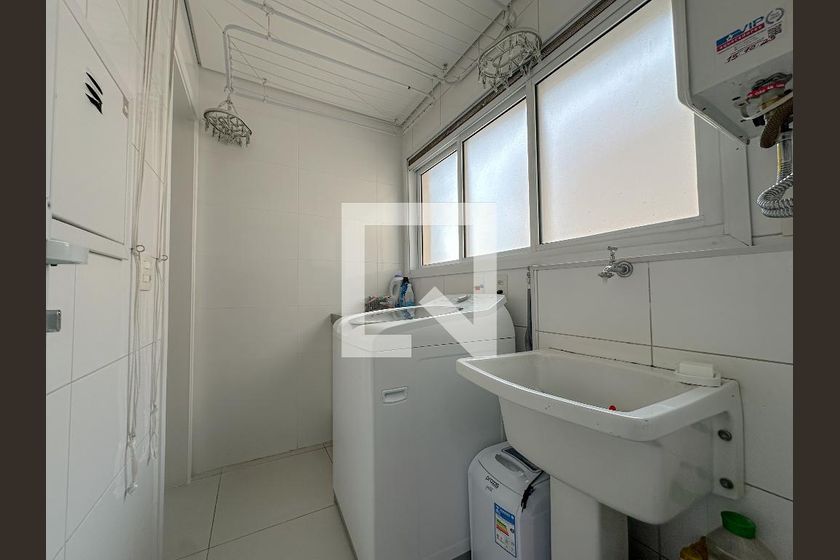 Cobertura, 3 quartos, 190 m² - Foto 143