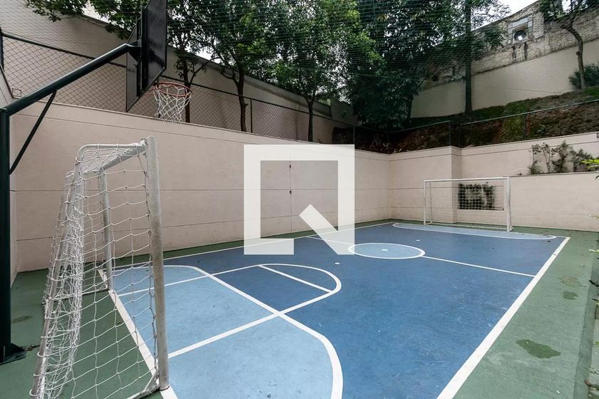 Cobertura, 3 quartos, 190 m² - Foto 169