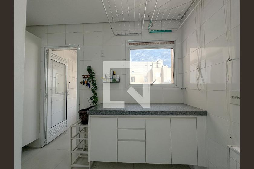 Cobertura, 3 quartos, 190 m² - Foto 141