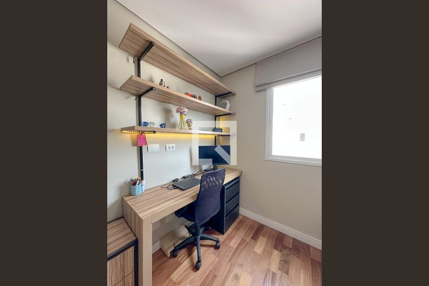 Cobertura, 3 quartos, 190 m² - Foto 73