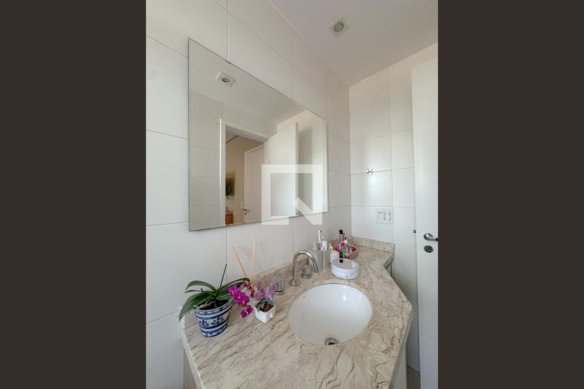 Cobertura, 3 quartos, 190 m² - Foto 119