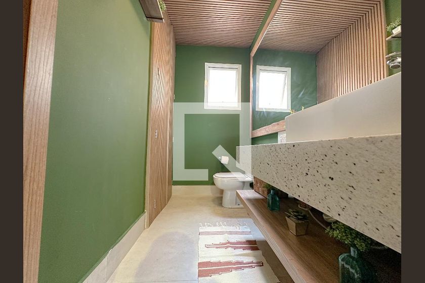 Cobertura, 3 quartos, 190 m² - Foto 57