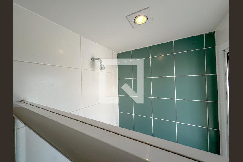 Cobertura, 3 quartos, 190 m² - Foto 135