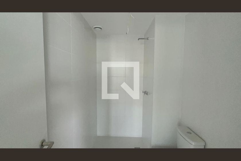 Apartamento, 3 quartos, 100 m² - Foto 67
