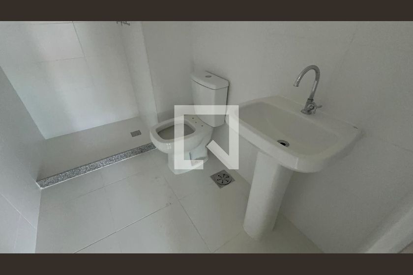 Apartamento, 3 quartos, 100 m² - Foto 63