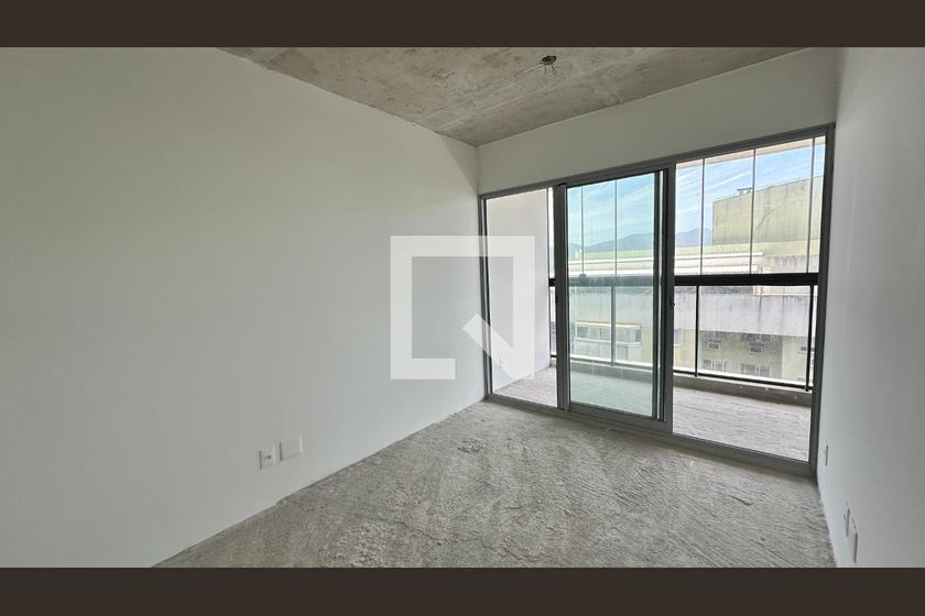 Apartamento, 3 quartos, 100 m² - Foto 25