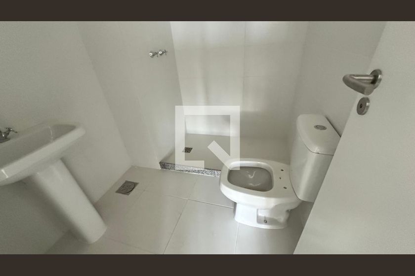 Apartamento, 3 quartos, 100 m² - Foto 33