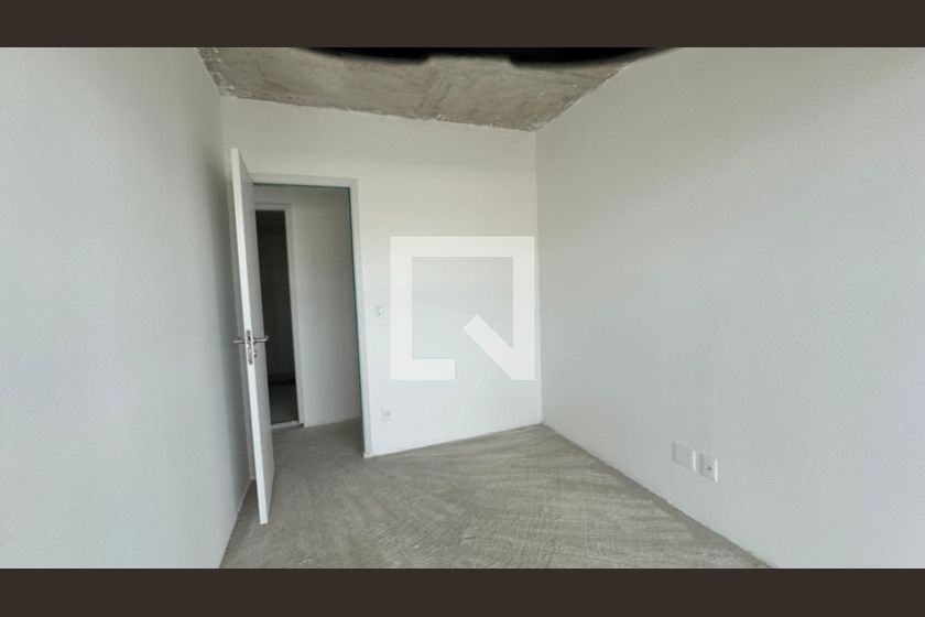 Apartamento, 3 quartos, 100 m² - Foto 17