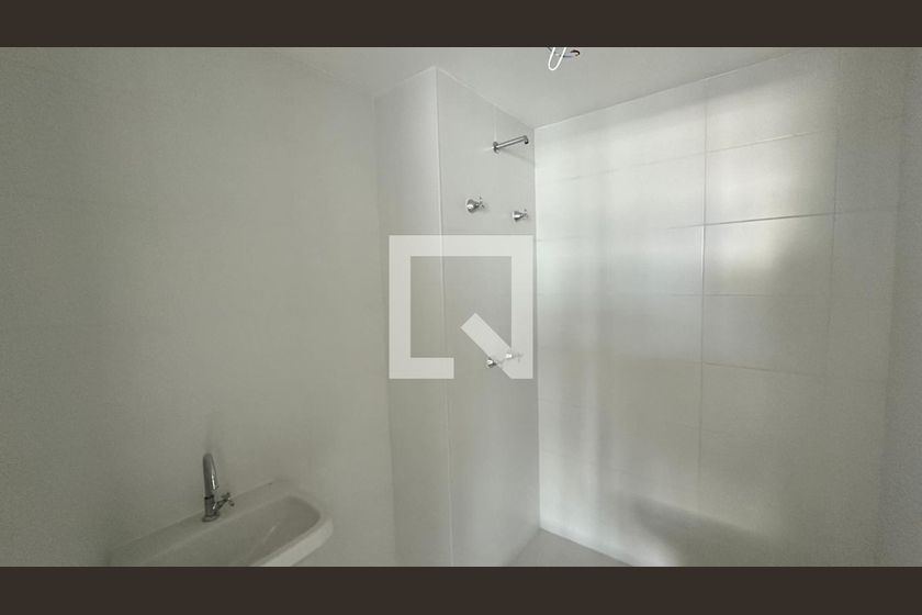 Apartamento, 3 quartos, 100 m² - Foto 37