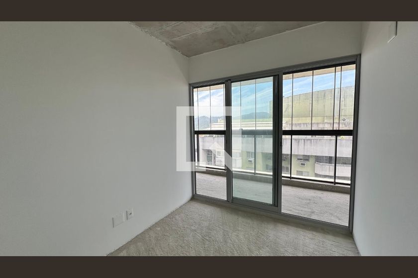 Apartamento, 3 quartos, 100 m² - Foto 23