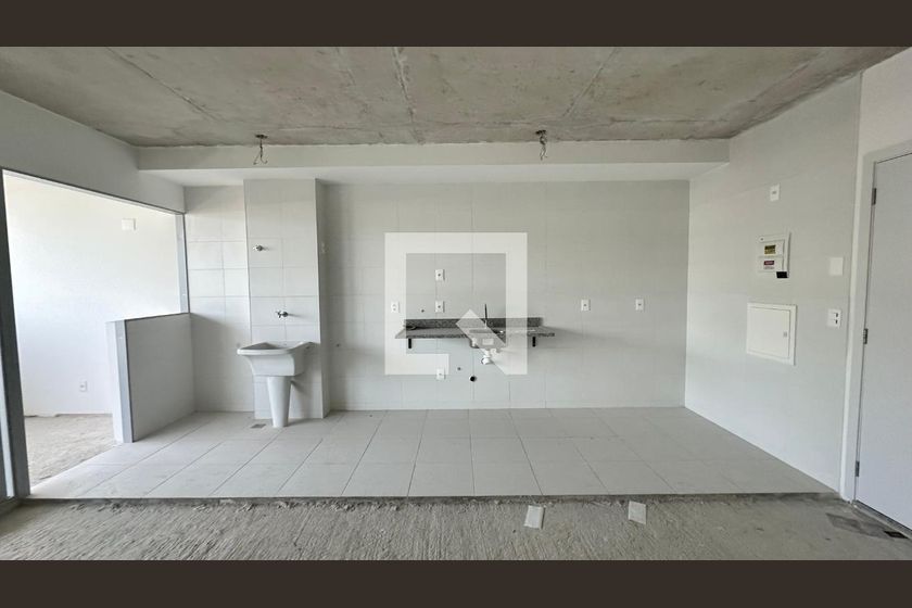 Apartamento, 3 quartos, 100 m² - Foto 41