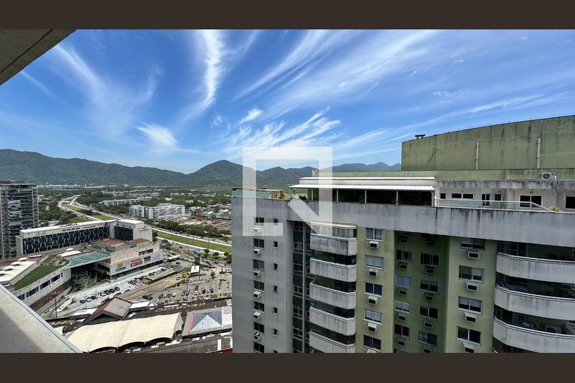 Apartamento, 3 quartos, 100 m² - Foto 59