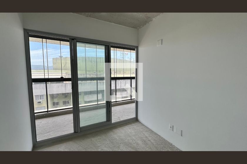 Apartamento, 3 quartos, 100 m² - Foto 21
