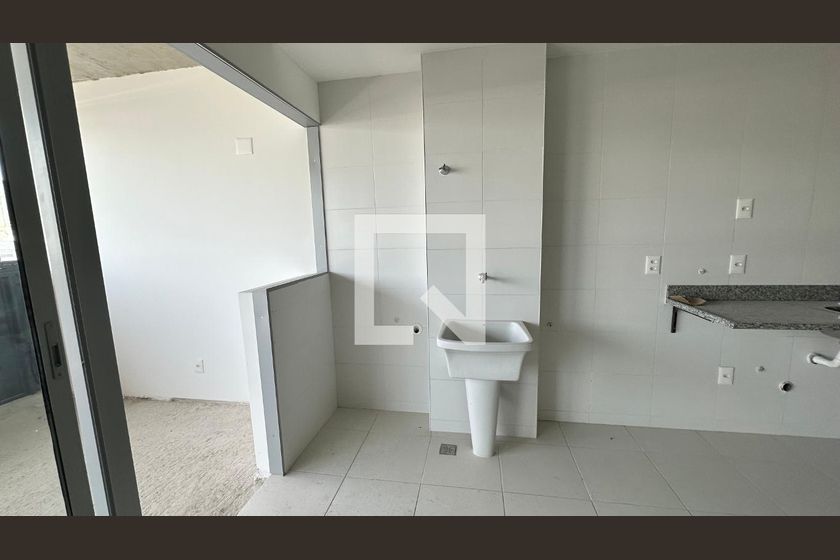 Apartamento, 3 quartos, 100 m² - Foto 53