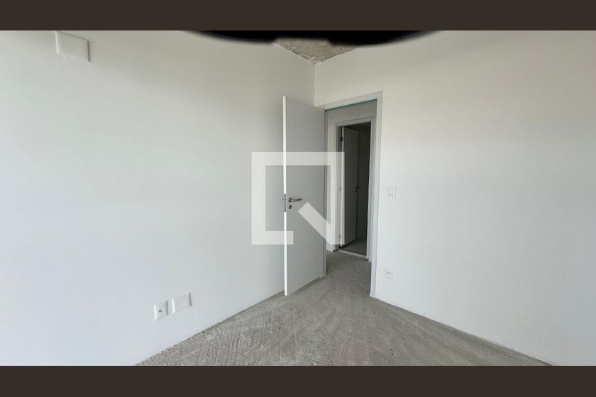 Apartamento, 3 quartos, 100 m² - Foto 19