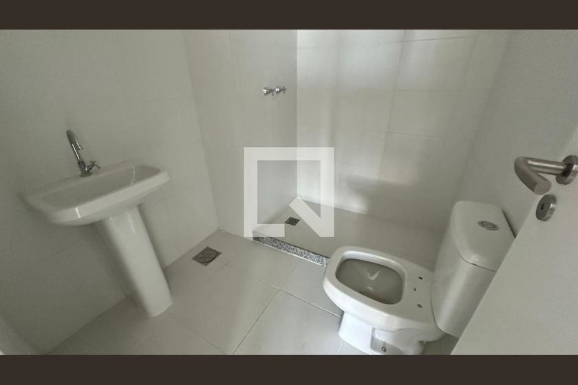 Apartamento, 3 quartos, 100 m² - Foto 35