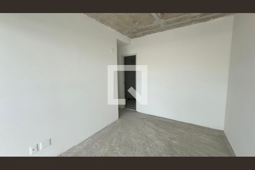 Apartamento, 3 quartos, 100 m² - Foto 29