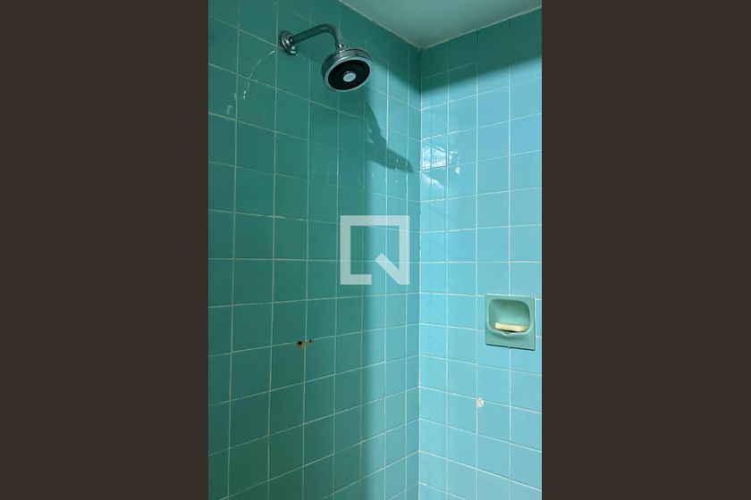 Apartamento, 4 quartos, 300 m² - Foto 41
