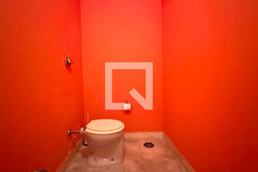 Apartamento, 4 quartos, 300 m² - Foto 51