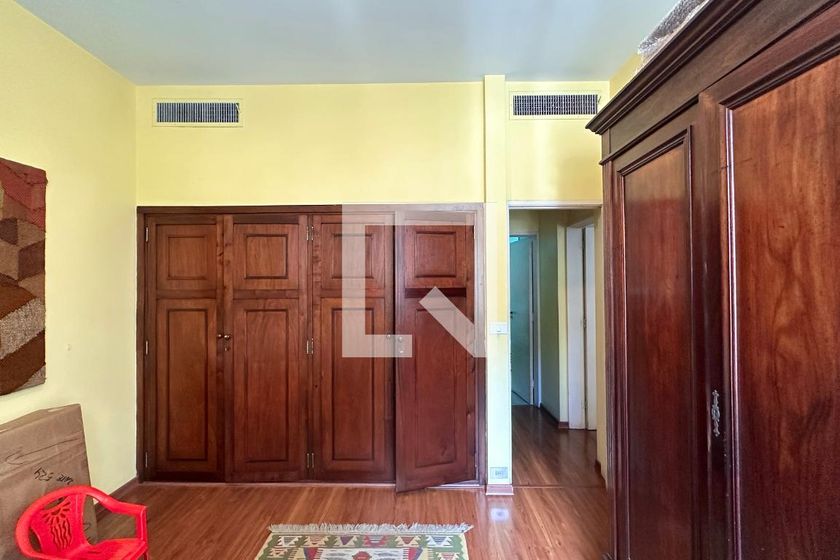 Apartamento, 4 quartos, 300 m² - Foto 45