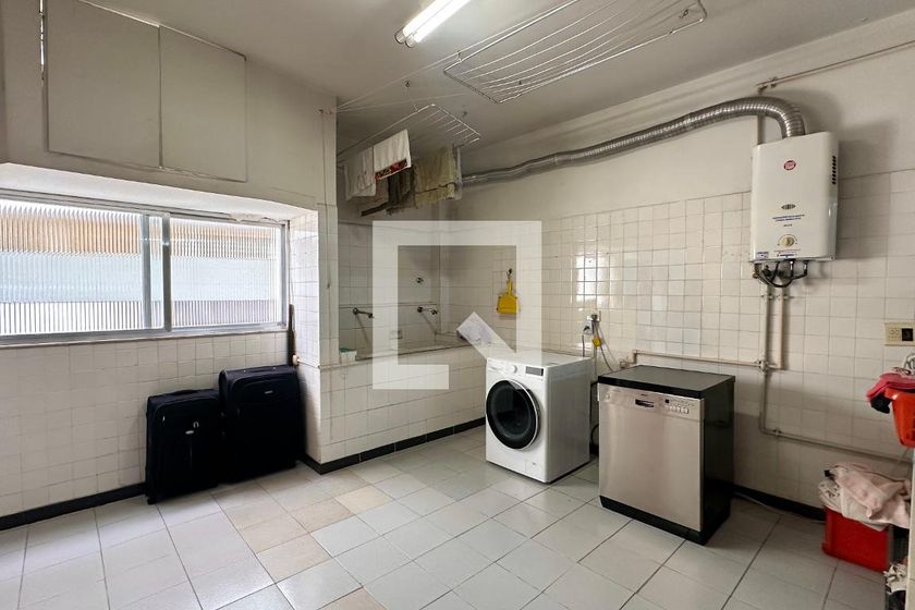 Apartamento, 4 quartos, 300 m² - Foto 103