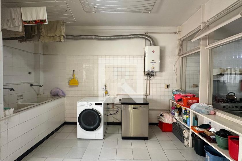 Apartamento, 4 quartos, 300 m² - Foto 101