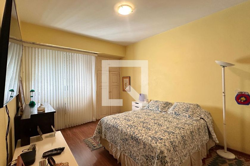 Apartamento, 4 quartos, 300 m² - Foto 55