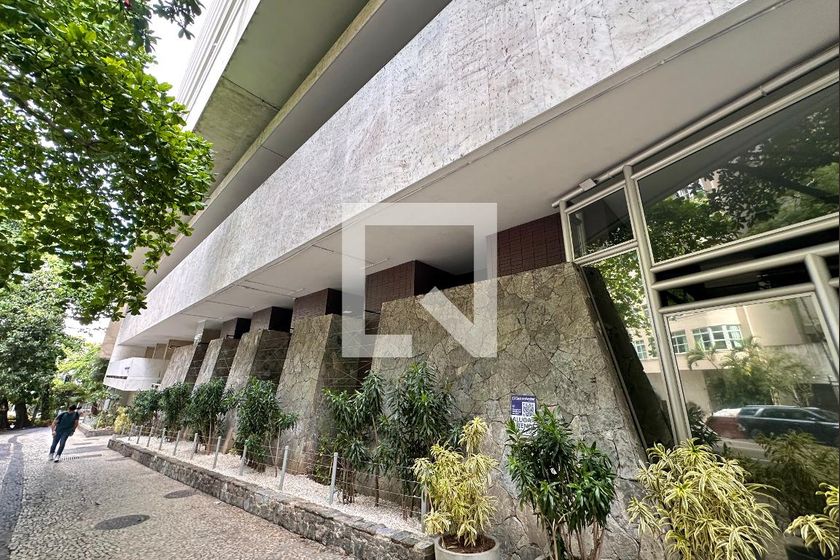 Apartamento, 4 quartos, 300 m² - Foto 105