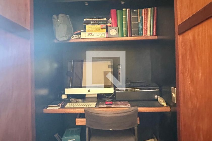 Apartamento, 4 quartos, 300 m² - Foto 67