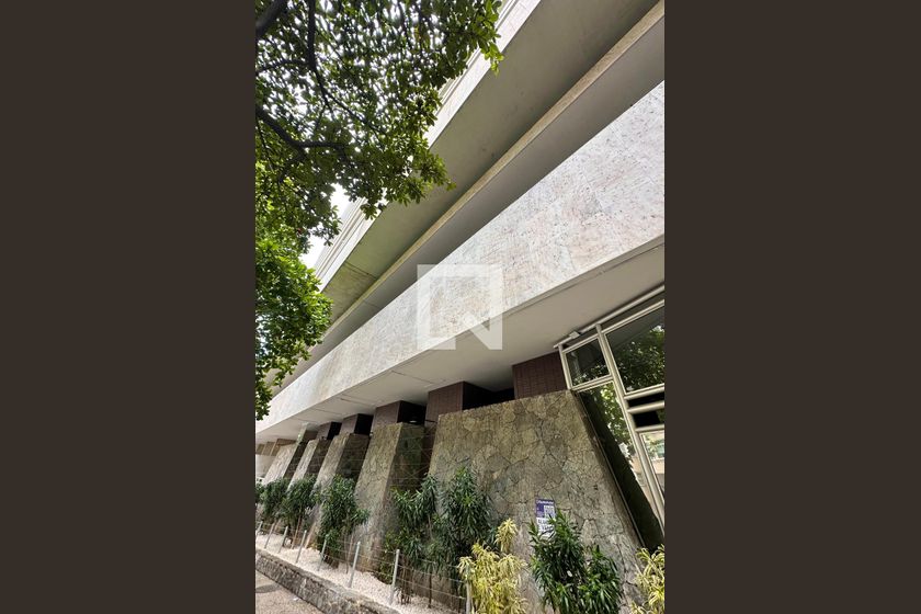 Apartamento, 4 quartos, 300 m² - Foto 107