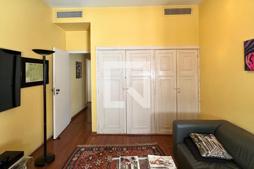 Apartamento, 4 quartos, 300 m² - Foto 69