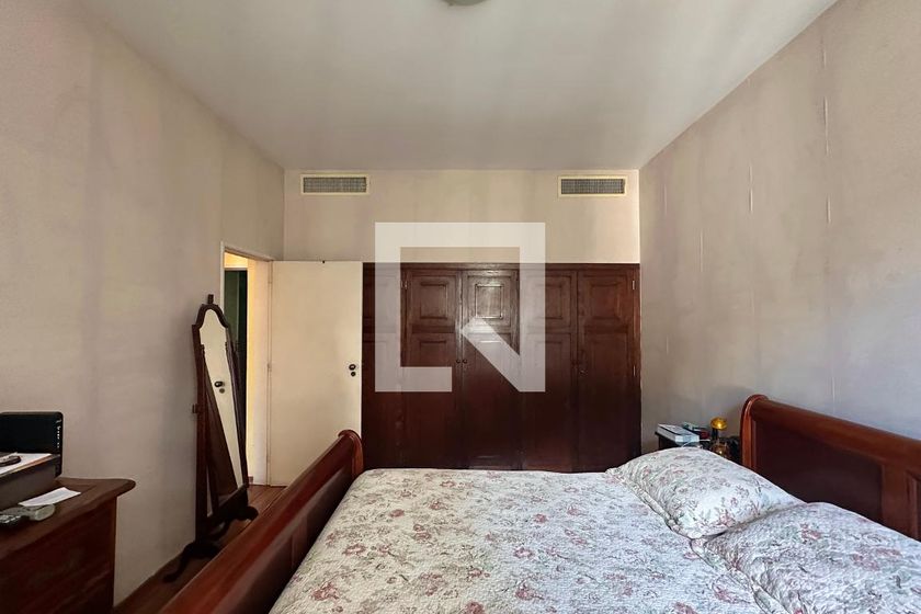 Apartamento, 4 quartos, 300 m² - Foto 33