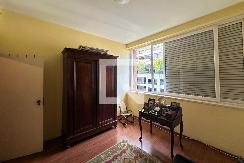 Apartamento, 4 quartos, 300 m² - Foto 35