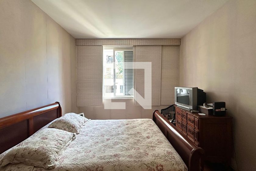 Apartamento, 4 quartos, 300 m² - Foto 31