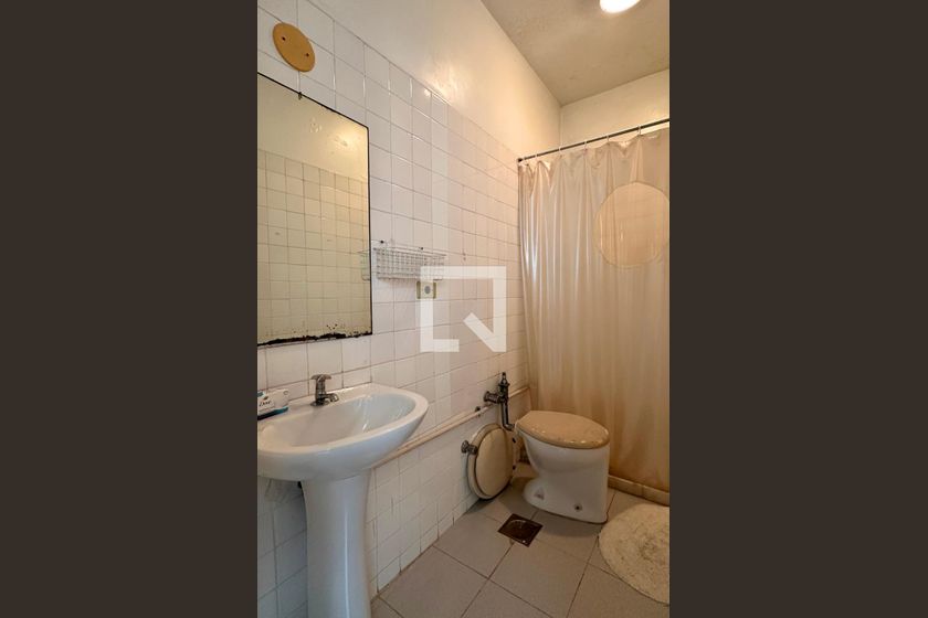 Apartamento, 4 quartos, 300 m² - Foto 99